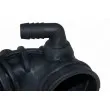 Flexible, alimentation en air AUTOMEGA 130116510 - Visuel 3