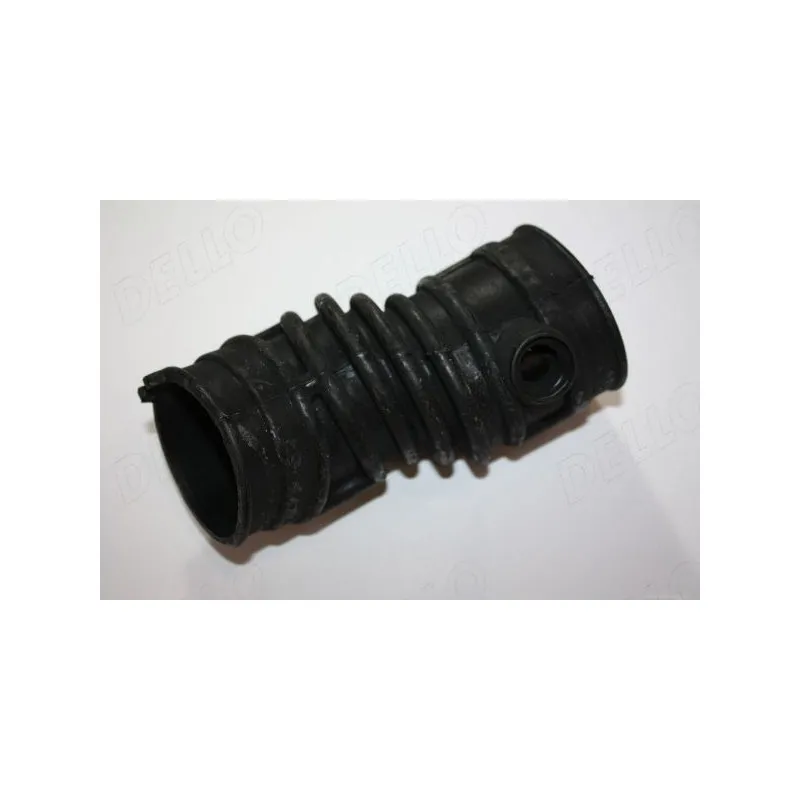 Flexible, alimentation en air AUTOMEGA 130116610