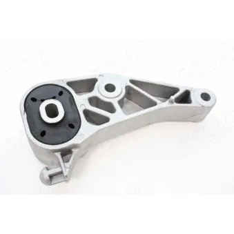 Support, suspension du moteur AUTOMEGA 130116910