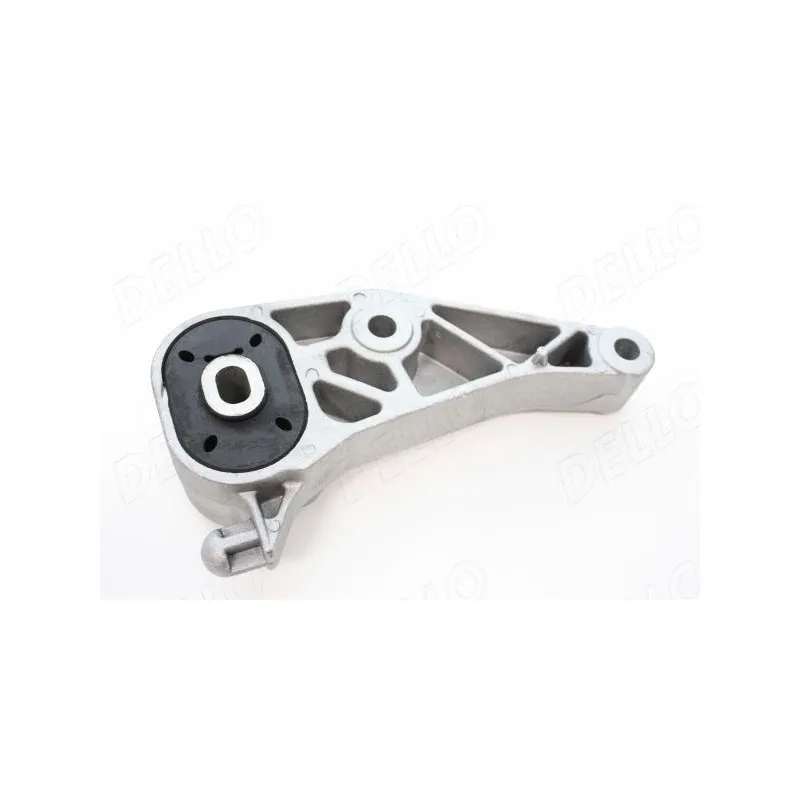 Support, suspension du moteur AUTOMEGA 130116910