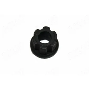 Suspension, alternateur AUTOMEGA 130117110
