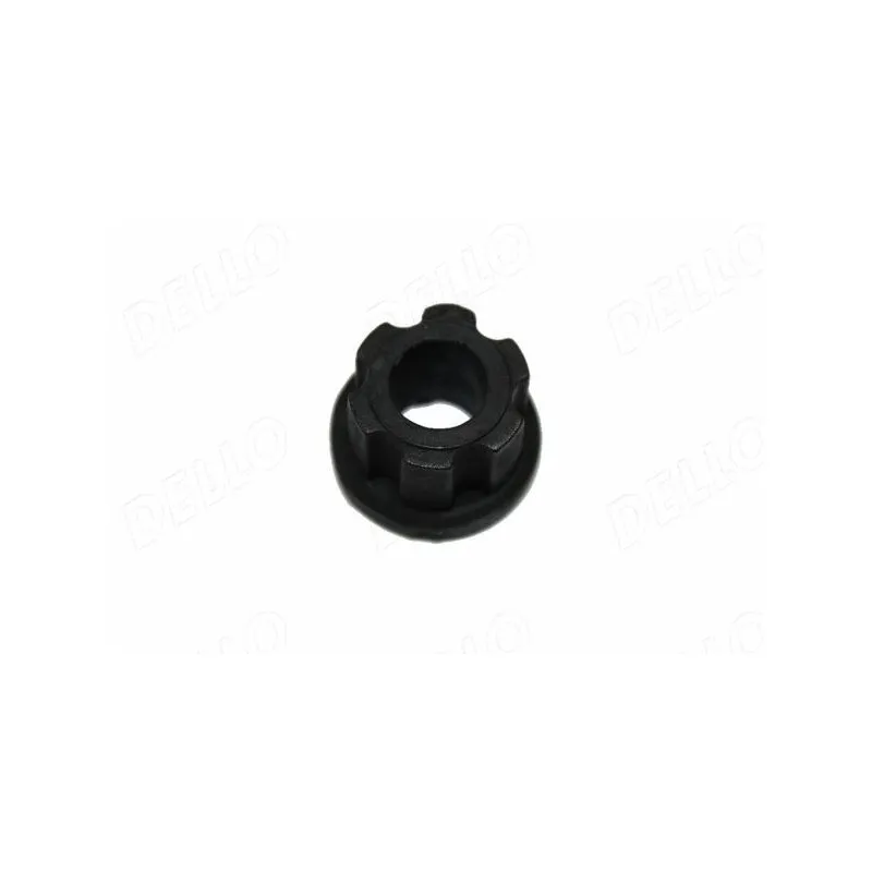 Suspension, alternateur AUTOMEGA 130117110