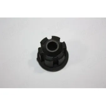 Suspension, alternateur AUTOMEGA 130117210