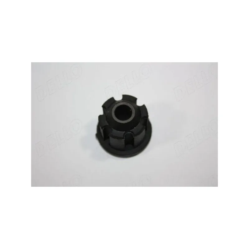 Suspension, alternateur AUTOMEGA 130117210
