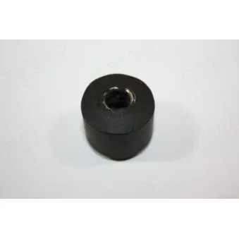 Suspension, alternateur AUTOMEGA 130117310