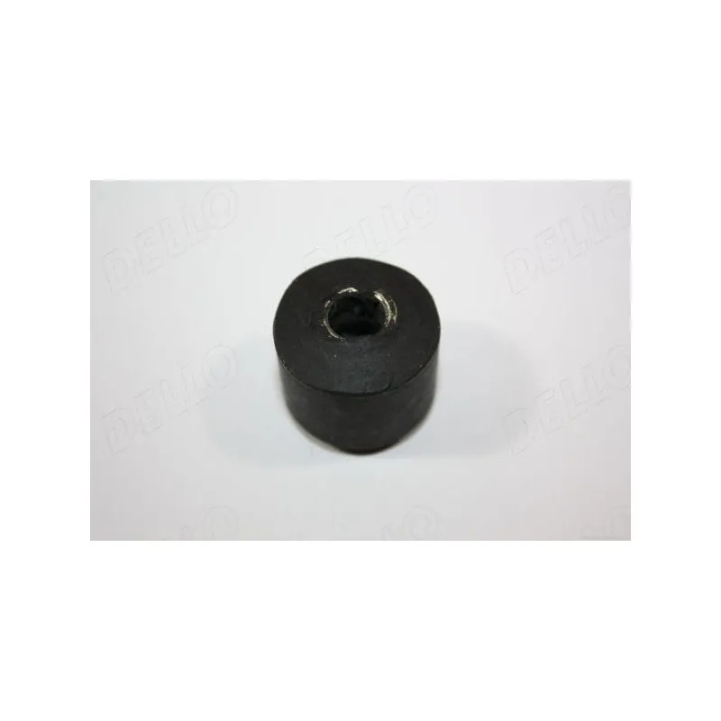 Suspension, alternateur AUTOMEGA 130117310