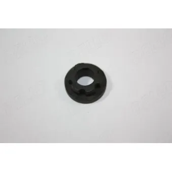Suspension, alternateur AUTOMEGA 130117510