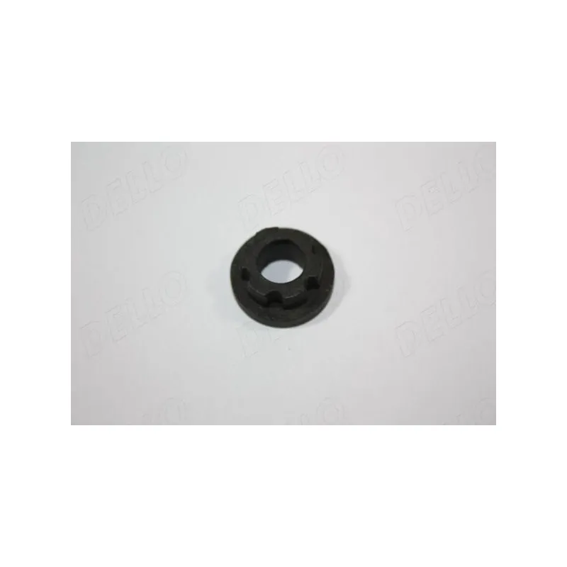 Suspension, alternateur AUTOMEGA 130117510