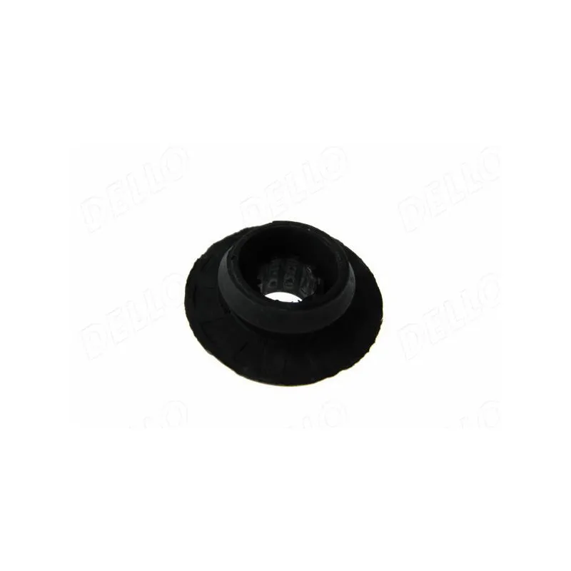 Suspension, radiateur AUTOMEGA 130120610