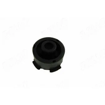 Suspension, radiateur AUTOMEGA 130120710