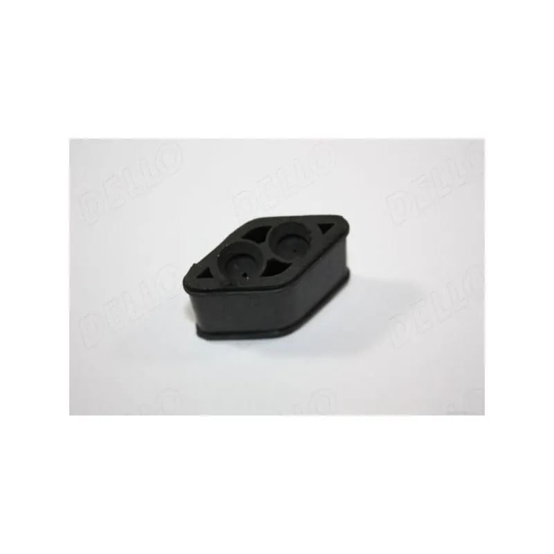 Suspension, radiateur AUTOMEGA 130120810