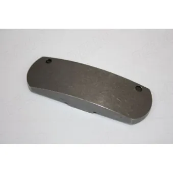 Culbuteur, distribution AUTOMEGA 130121710