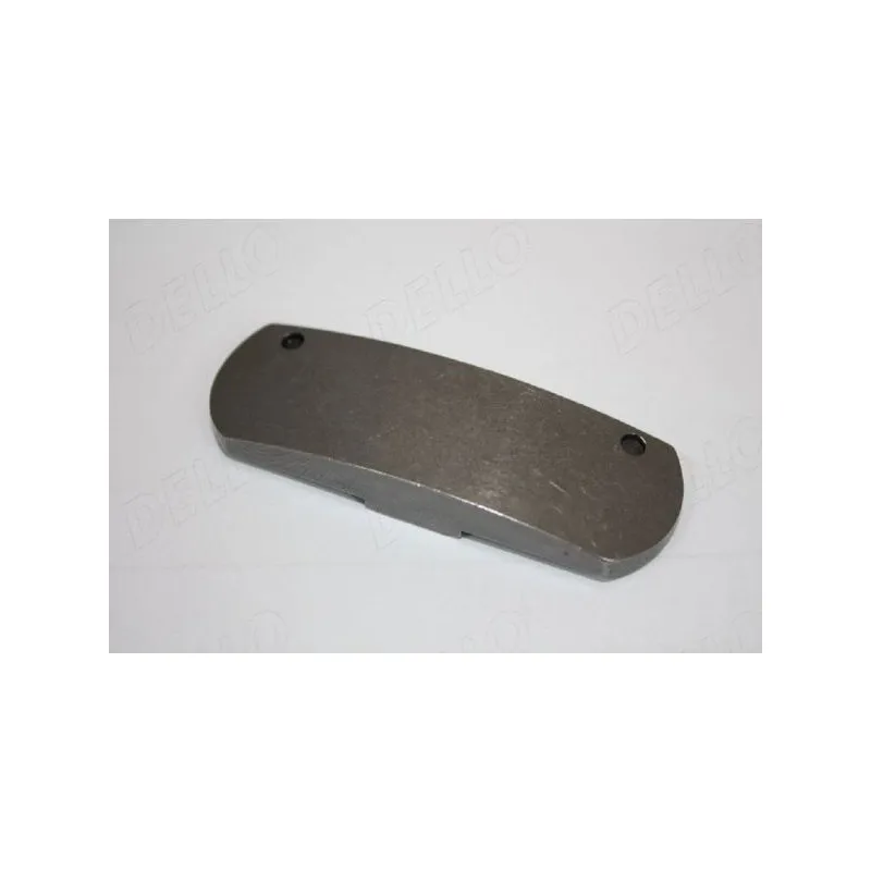 Culbuteur, distribution AUTOMEGA 130121710