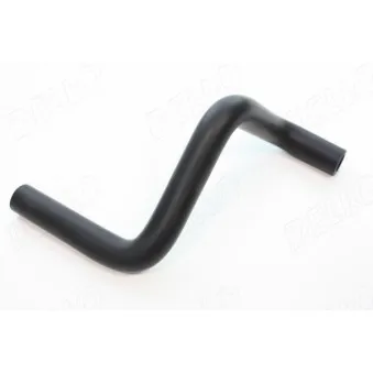 Tuyau, ventilation de carter-moteur AUTOMEGA 130122810