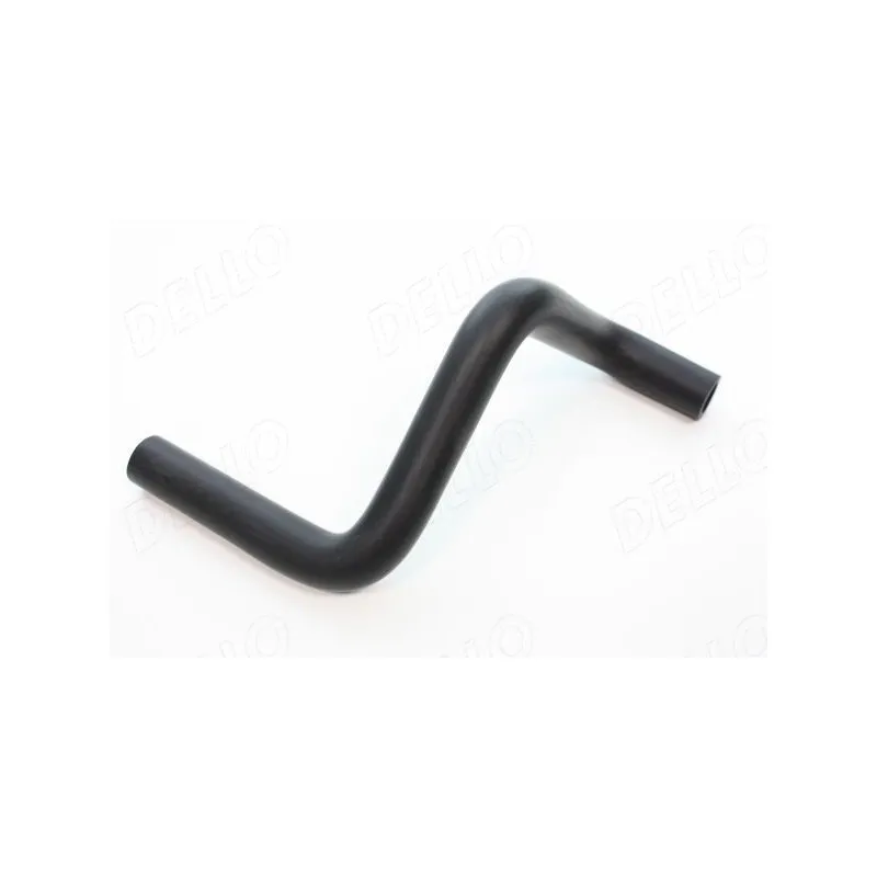 Tuyau, ventilation de carter-moteur AUTOMEGA 130122810
