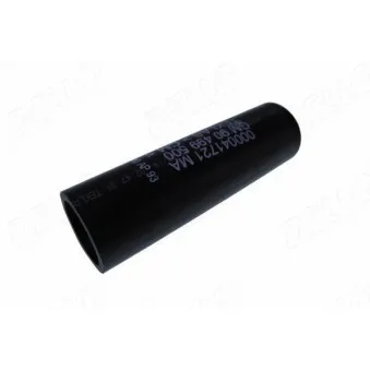 Tuyau, ventilation de carter-moteur AUTOMEGA 130122910