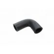 Tuyau, ventilation de carter-moteur AUTOMEGA 130123010 - Visuel 2