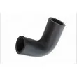 Tuyau, ventilation de carter-moteur AUTOMEGA 130123010 - Visuel 3