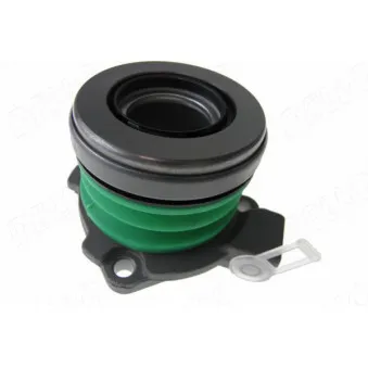 Butée hydraulique , embrayage AUTOMEGA 130123410