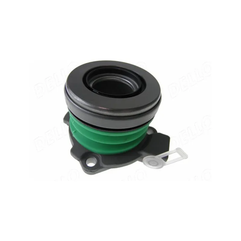 Butée hydraulique , embrayage AUTOMEGA 130123410