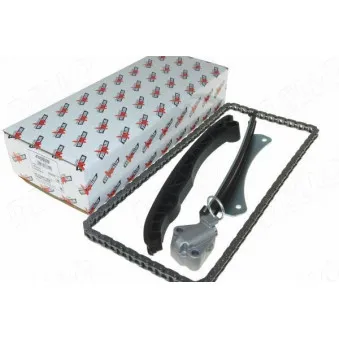 Kit de distribution par chaîne AUTOMEGA 130130310