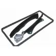 Kit de distribution par chaîne AUTOMEGA 130130310 - Visuel 2