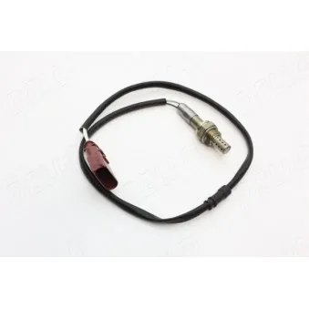 Sonde lambda AUTOMEGA 140000210