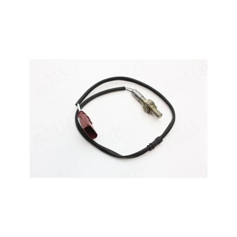 Sonde lambda AUTOMEGA 140000210