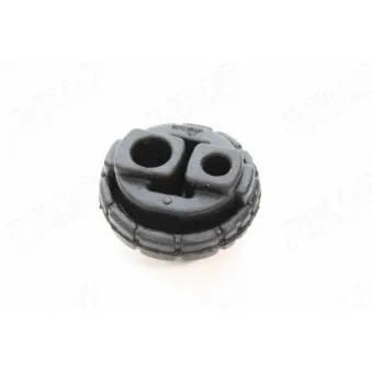 Support, silencieux AUTOMEGA 140000310