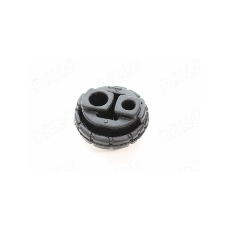 Support, silencieux AUTOMEGA 140000310