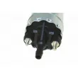 Pompe à carburant AUTOMEGA 140000410 - Visuel 3