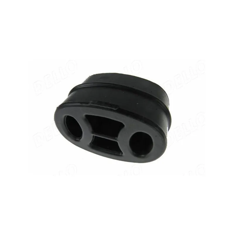 Cache batterie AUTOMEGA 140000510