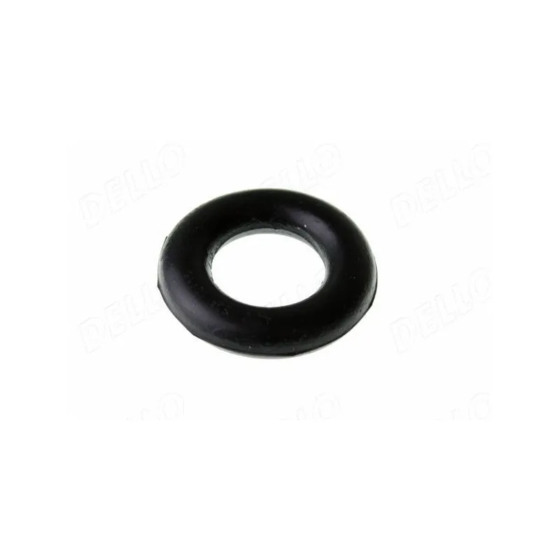 Anneau de fixation, silencieux AUTOMEGA 140001210