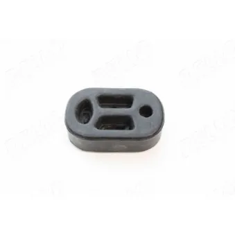 Bandes de caoutchouc, échappement AUTOMEGA 140001310
