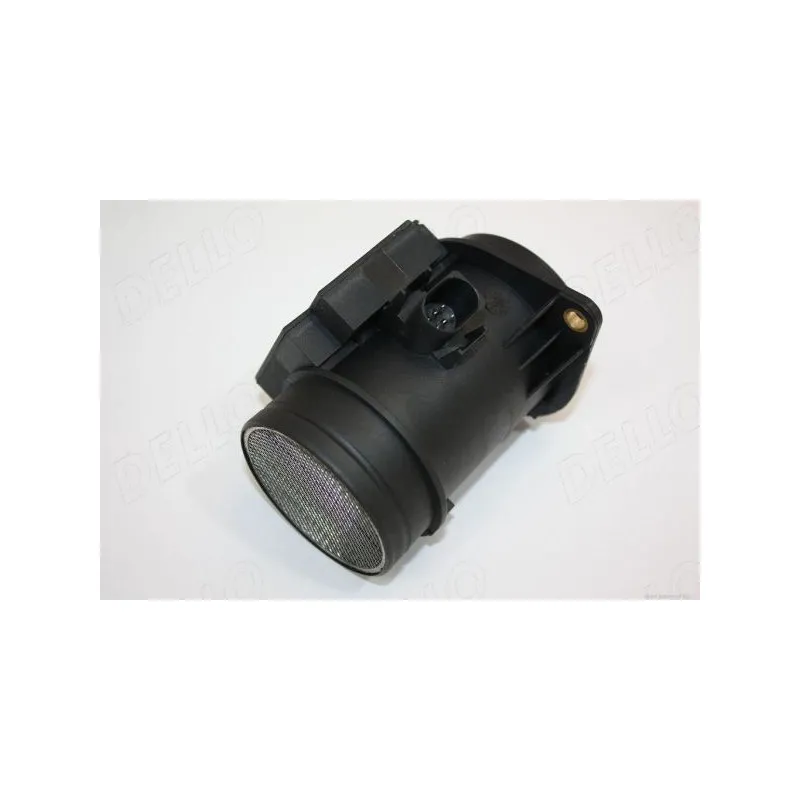 Débitmètre de masse d'air AUTOMEGA 140001610