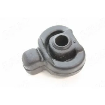 Support, silencieux AUTOMEGA 140001710