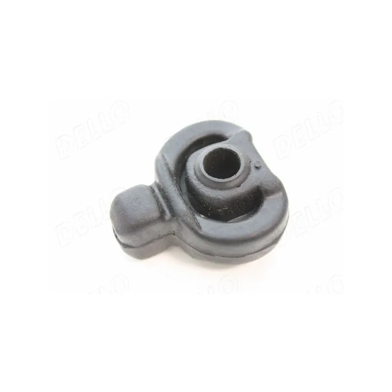 Support, silencieux AUTOMEGA 140001710