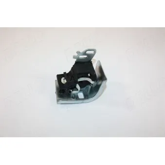 Support, silencieux AUTOMEGA 140001910