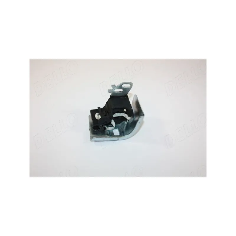 Support, silencieux AUTOMEGA 140001910