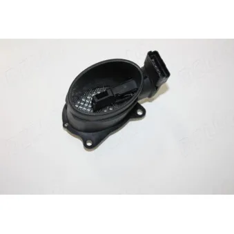 Débitmètre de masse d'air AUTOMEGA 140002010