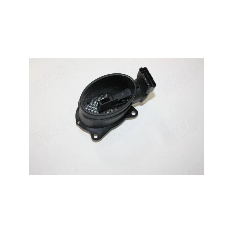 Débitmètre de masse d'air AUTOMEGA 140002010