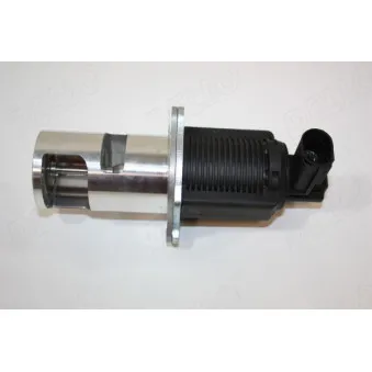Vanne EGR AUTOMEGA 140002510