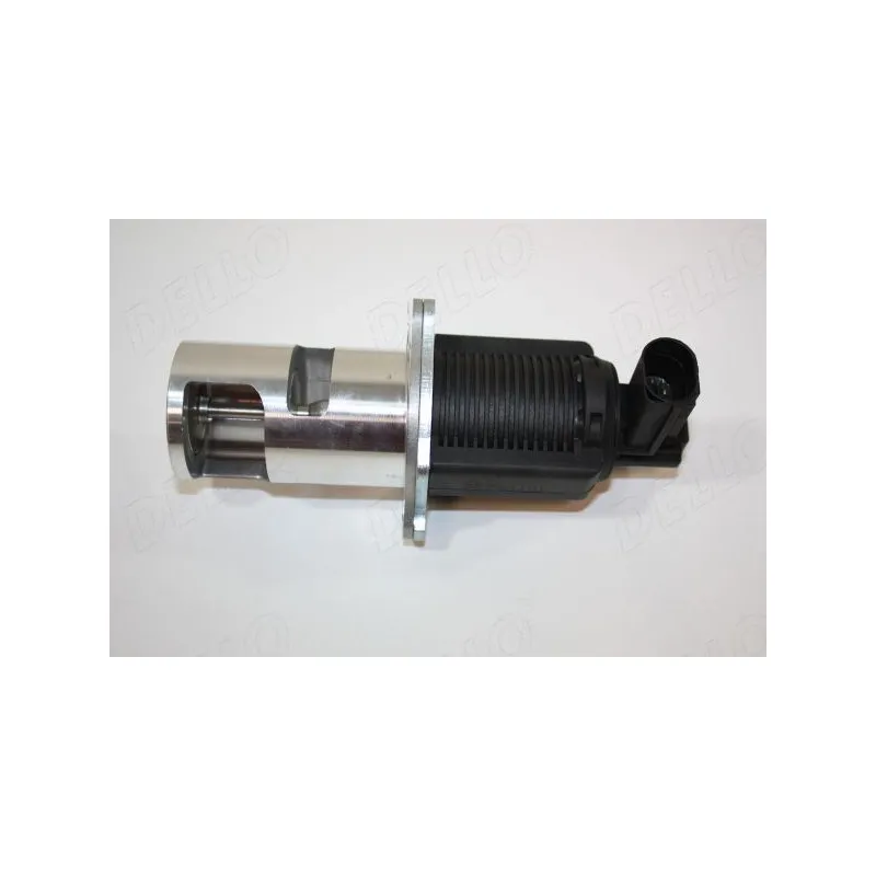 Vanne EGR AUTOMEGA 140002510