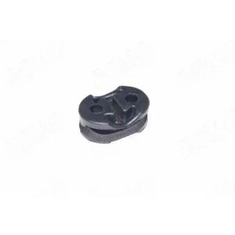 Support, silencieux AUTOMEGA 140002810