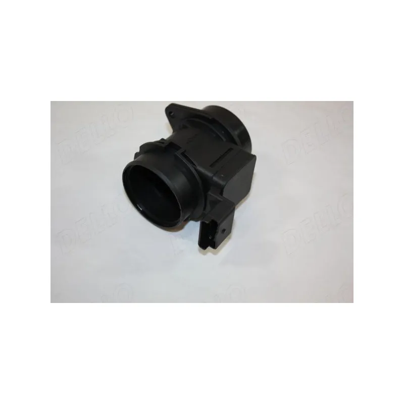 Débitmètre de masse d'air AUTOMEGA 140002910