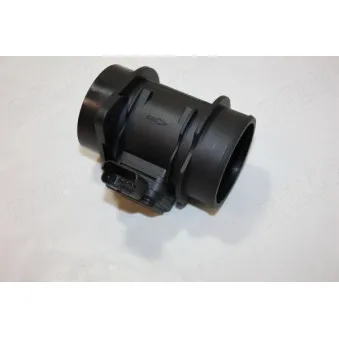 Débitmètre de masse d'air AUTOMEGA 140003010