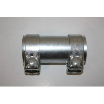 Raccord de tuyau, système d'échappement AUTOMEGA 140003310
