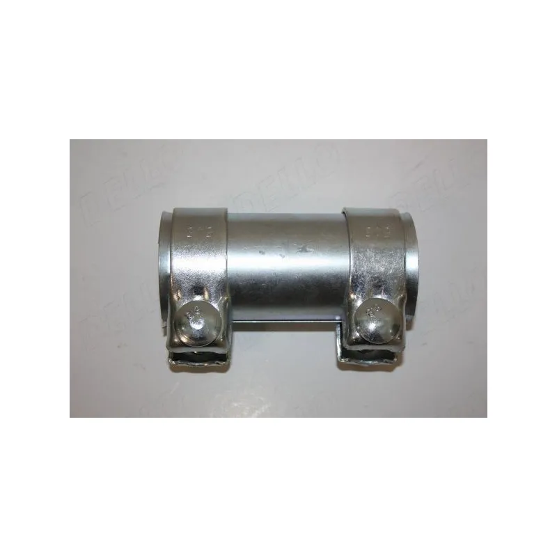 Raccord de tuyau, système d'échappement AUTOMEGA 140003310