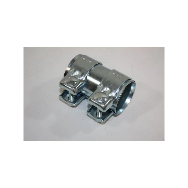 Raccord de tuyau, système d'échappement AUTOMEGA 140003410