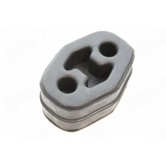 Cache batterie AUTOMEGA 140003710